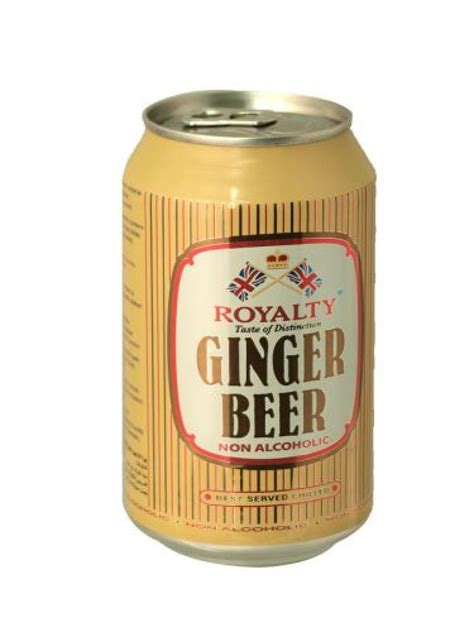 Ginger beer non alcoholic. Things To Know About Ginger beer non alcoholic. 
